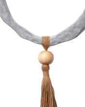 Load image into Gallery viewer, Mirage Abstract Wall Art Set