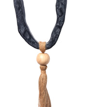 Load image into Gallery viewer, Mirage Abstract Wall Art Set