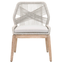Load image into Gallery viewer, Loom Dining Chair

