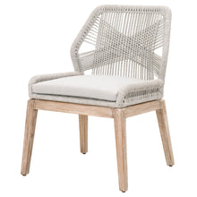 Load image into Gallery viewer, Loom Dining Chair
