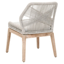 Load image into Gallery viewer, Loom Dining Chair