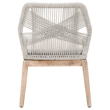 Load image into Gallery viewer, Loom Dining Chair