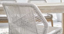 Load image into Gallery viewer, Loom Dining Chair