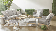 Load image into Gallery viewer, Loom Outdoor 79" Sofa