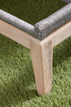 Load image into Gallery viewer, Loom Outdoor Chaise Lounge Chair