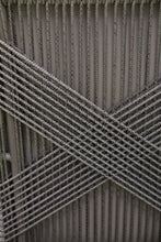 Load image into Gallery viewer, Loom Outdoor Chaise Lounge Chair