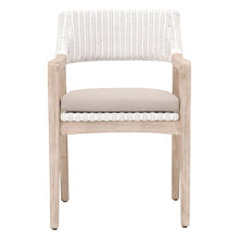 Load image into Gallery viewer, Lucia Dining Chair
