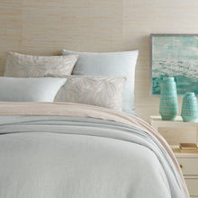 Load image into Gallery viewer, Lush Linen Duvet by Pine Cone Hill