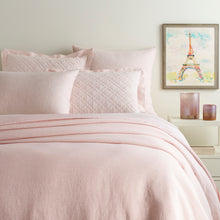 Load image into Gallery viewer, Lush Linen Duvet by Pine Cone Hill