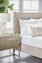 Load image into Gallery viewer, Malay Bed