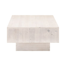 Load image into Gallery viewer, Montauk Coffee Table