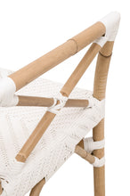 Load image into Gallery viewer, Palisades Bench