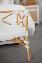 Load image into Gallery viewer, Palisades Bench