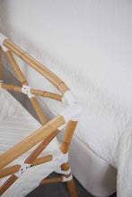 Load image into Gallery viewer, Palisades Bench