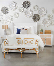 Load image into Gallery viewer, Palisades Bench