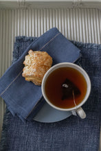 Load image into Gallery viewer, Oakville Placemats by Pom Pom at Home - 6 Colors