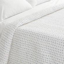 Load image into Gallery viewer, Atlantic Quilt by Pine Cone Hill