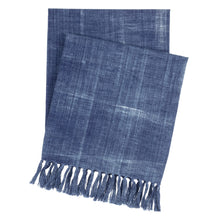 Load image into Gallery viewer, Santa Monica Throw - 2 Colors