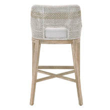 Load image into Gallery viewer, Tapestry Barstool
