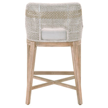 Load image into Gallery viewer, Tapestry Counter Stool
