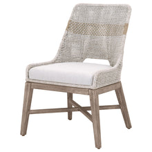 Load image into Gallery viewer, Tapestry Dining Chair