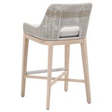 Load image into Gallery viewer, Tapestry Outdoor Barstool