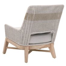 Load image into Gallery viewer, Tapestry Outdoor Club Chair