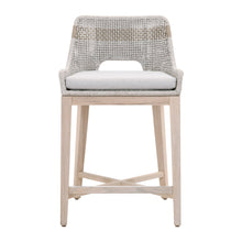 Load image into Gallery viewer, Tapestry Outdoor Counter Stool
