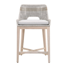 Load image into Gallery viewer, Tapestry Outdoor Counter Stool