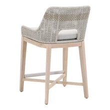 Load image into Gallery viewer, Tapestry Outdoor Counter Stool
