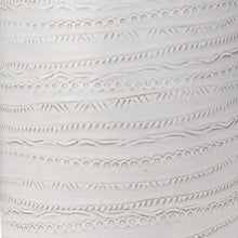 Load image into Gallery viewer, TRACE TABLE LAMP