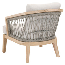 Load image into Gallery viewer, Web Outdoor Club Chair