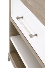 Load image into Gallery viewer, Wrenn 1 Drawer Nightstand