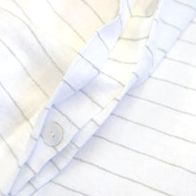 Load image into Gallery viewer, Blake Shams by Pom Pom at Home - 4 Colors