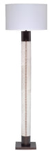 Load image into Gallery viewer, Sheridan Floor Lamp