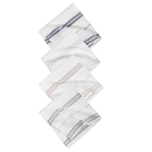 Load image into Gallery viewer, Cambria Napkins by Pom Pom at Home - 4 Colors