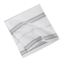 Load image into Gallery viewer, Cambria Napkins by Pom Pom at Home - 4 Colors