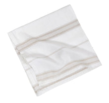Load image into Gallery viewer, Cambria Napkins by Pom Pom at Home - 4 Colors
