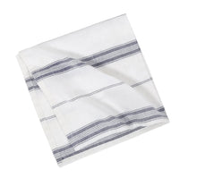 Load image into Gallery viewer, Cambria Napkins by Pom Pom at Home - 4 Colors
