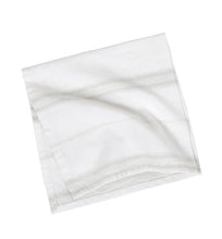 Load image into Gallery viewer, Cambria Napkins by Pom Pom at Home - 4 Colors