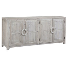 Load image into Gallery viewer, Cordova Sideboard - 2 Sizes
