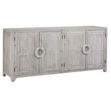 Load image into Gallery viewer, Cordova Sideboard - 40"-79"