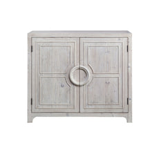 Load image into Gallery viewer, Cordova Sideboard - 40"-79"