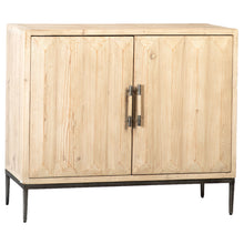 Load image into Gallery viewer, Moura Sideboard - 2 Sizes
