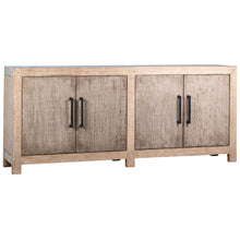 Load image into Gallery viewer, Merwin Sideboard - 42"-109"