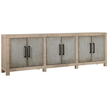 Load image into Gallery viewer, Merwin Sideboard - 42"-109"
