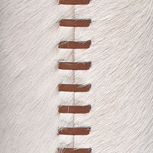 Load image into Gallery viewer, Sheridan Floor Lamp