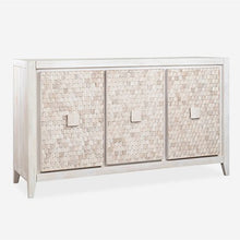 Load image into Gallery viewer, Fulton Sideboard - 60"