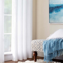 Load image into Gallery viewer, Santa Monica Throw - 2 Colors