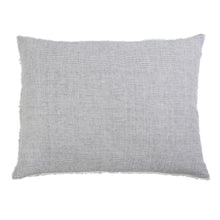 Load image into Gallery viewer, Logan Big Pillow with Insert by Pom Pom at Home